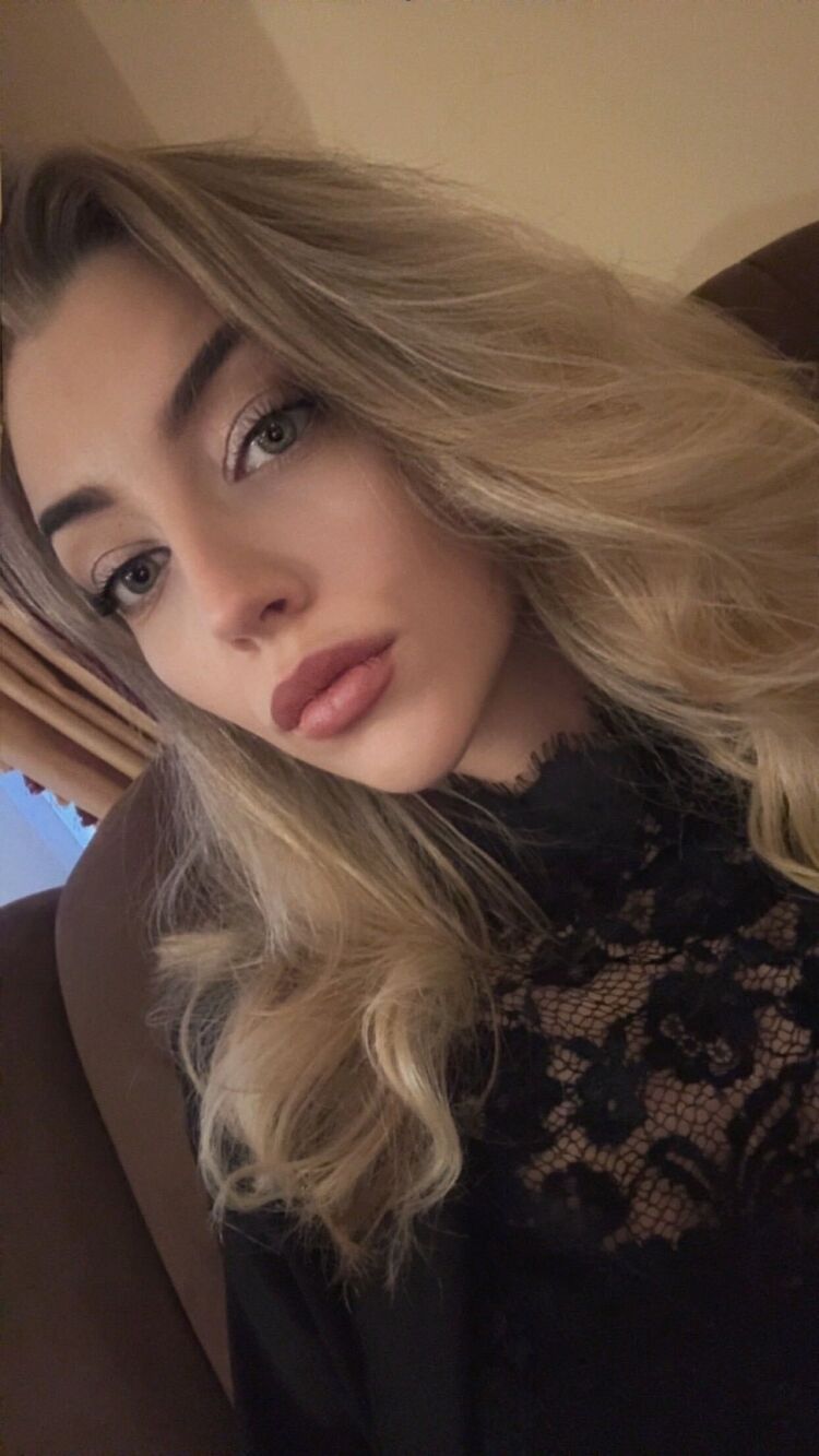 ���� 55629817 ������� ����, 31 ���, ���� ���������� � ��������