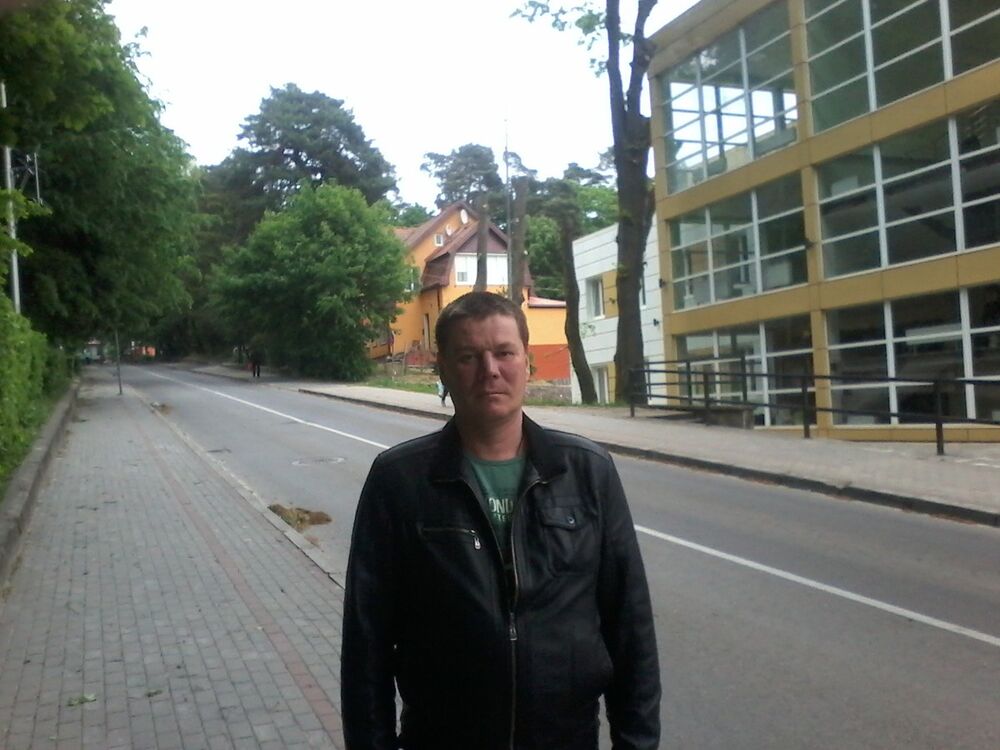 ���������� �����-���������, ���� ������� ������, 48 ���, ������������ ��� ������, ����� � ���������, c�������� ���������