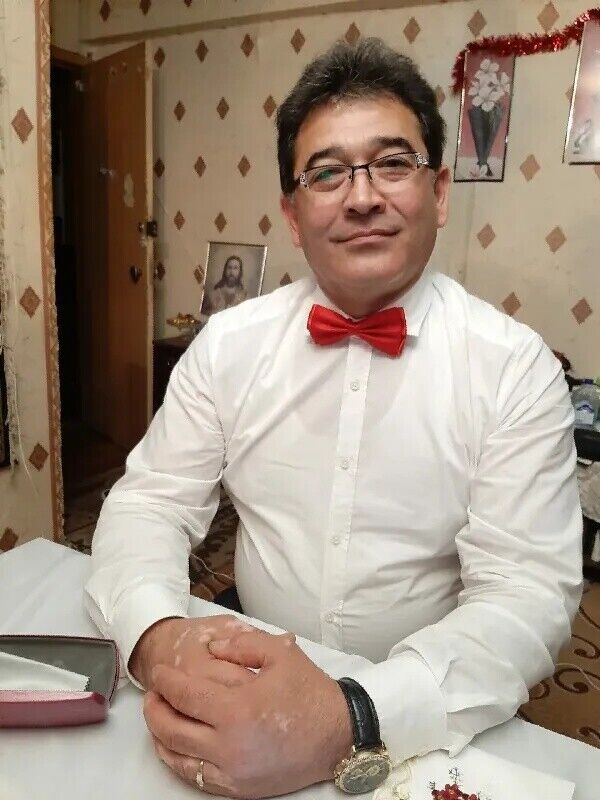 ���������� ������, ���� ������� ���������, 56 ���, ������������ ��� ������, ����� � ���������