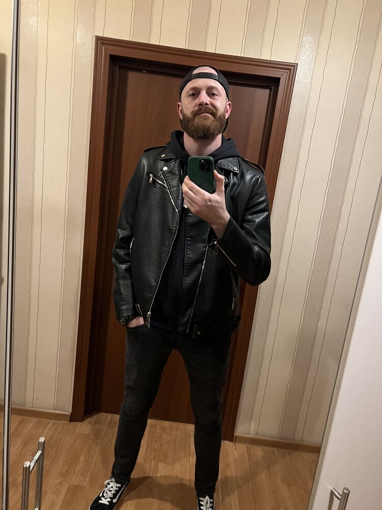 ���������� ������, ���� ������� ����, 37 ���, ������������ ��� ������, ����� � ���������