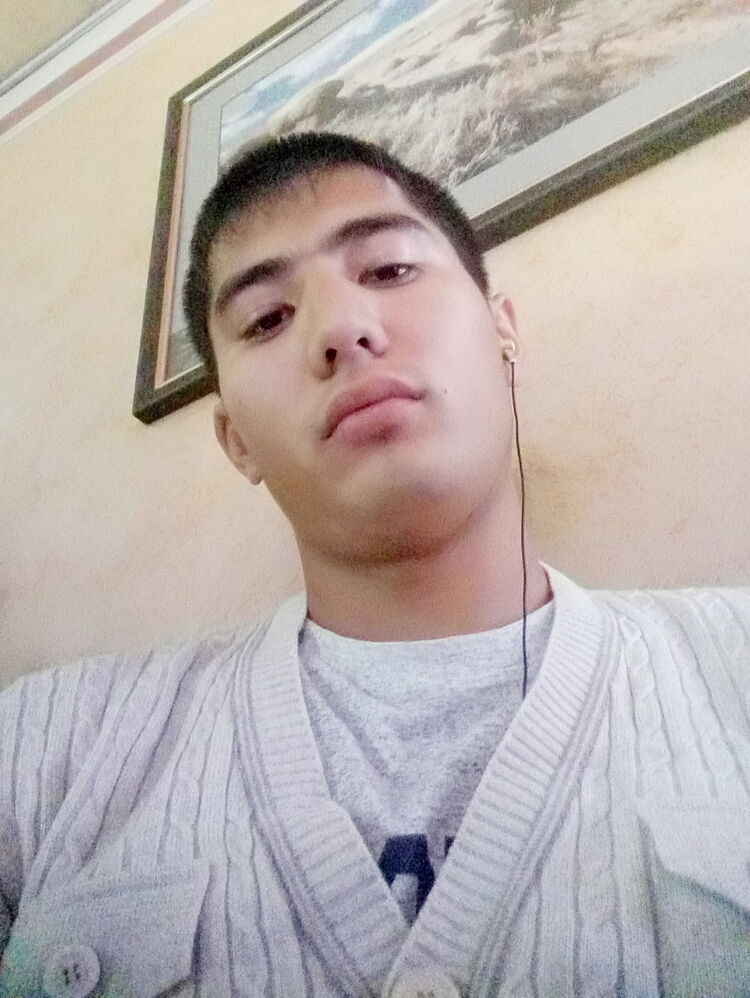 ���������� ��������, ���� ������� �����, 31 ���, ������������ ��� ������, ����� � ���������, c�������� ���������