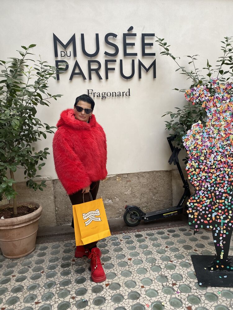 ���� 55844257 ������� Tetiana, 55 ���, ���� ���������� � �������