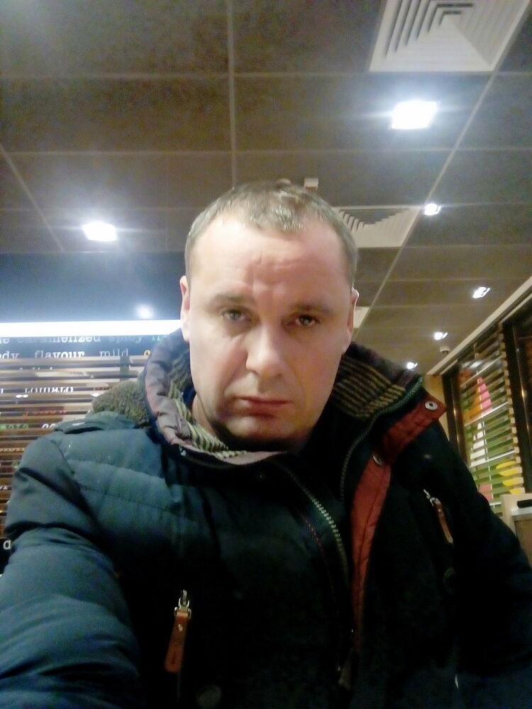  ,   , 48 ,     , c 