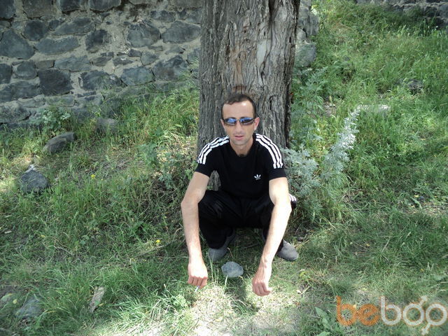  ,   Minas, 45 ,   ,   , c 