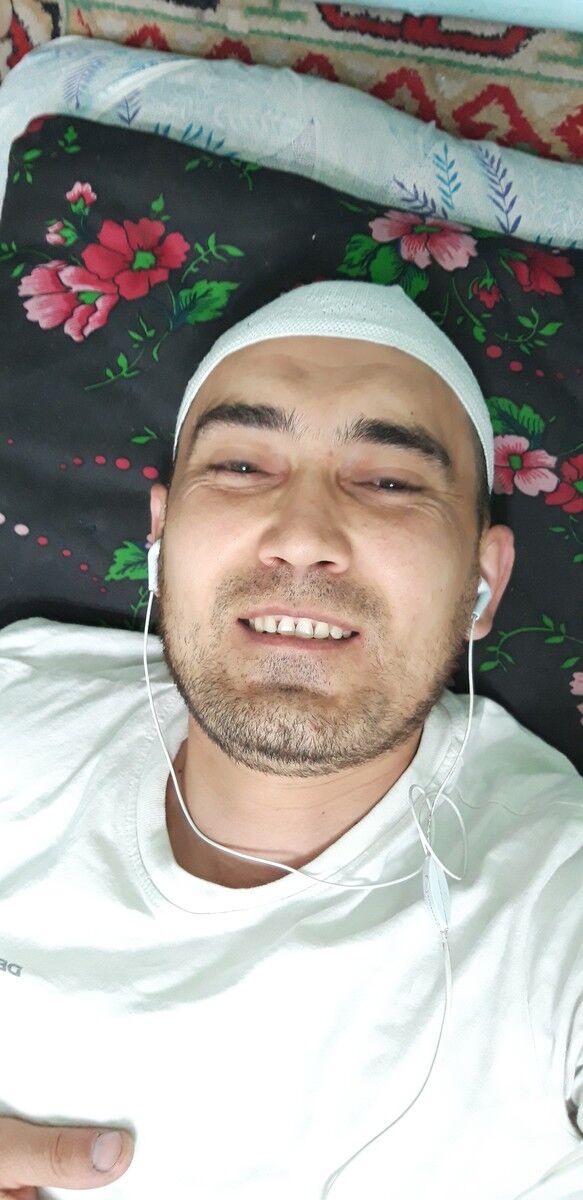 ���������� �������, ���� ������� Jon, 36 ���, ������������ ��� ����� � ���������, c�������� ���������, ���������