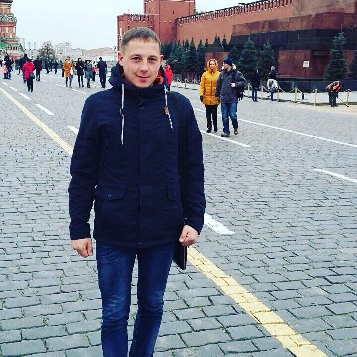 ���������� ����������, ���� ������� ����, 33 ����, ������������ ��� ������, ����� � ���������, c�������� ���������