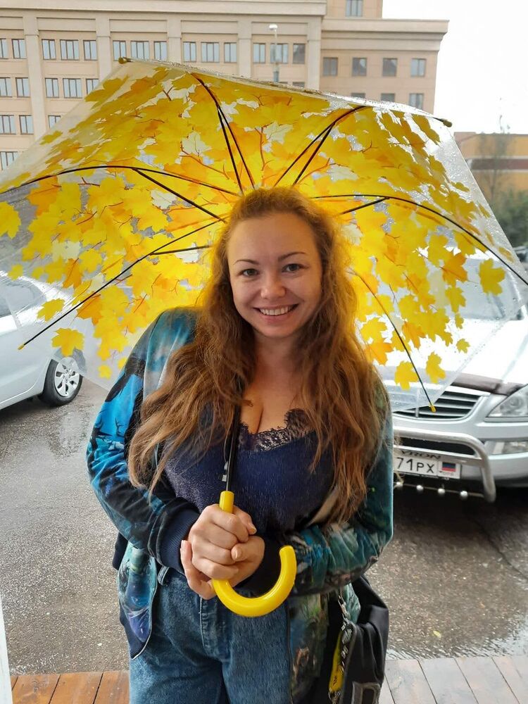  52384697  , 39 ,    --