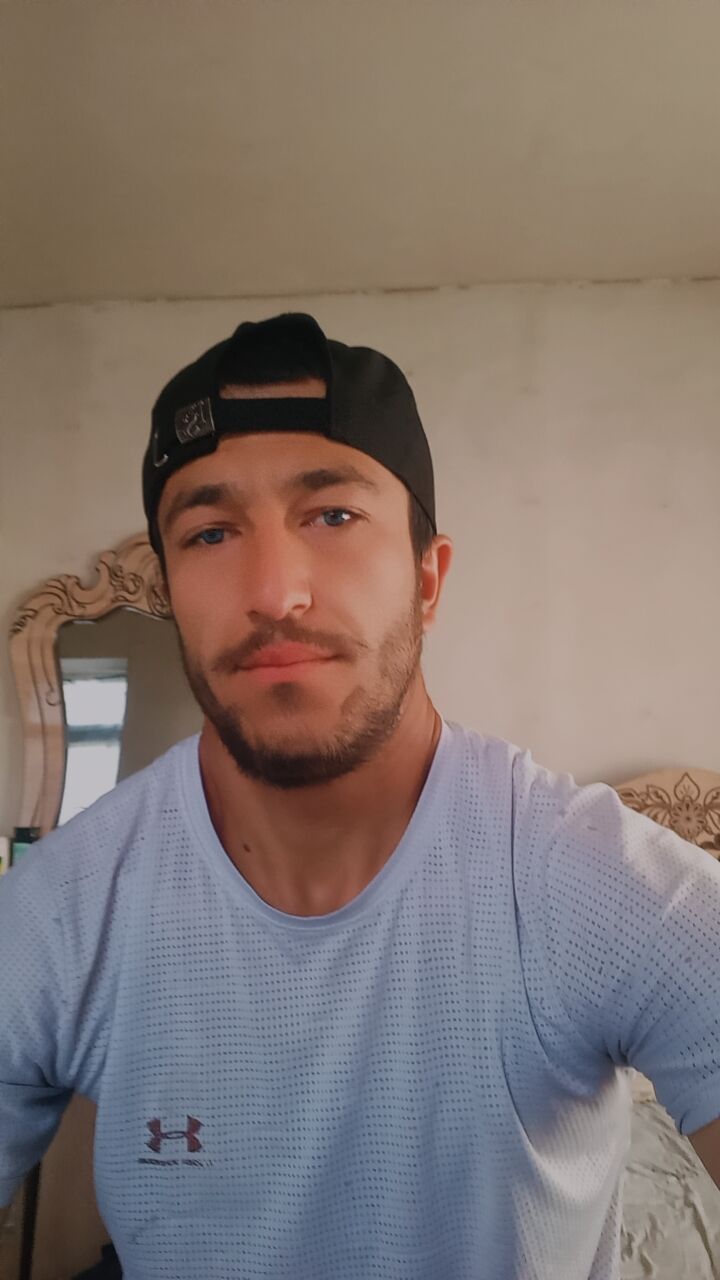 ���� 51938547 ������� �����, 29 ���, ���� ���������� � �������