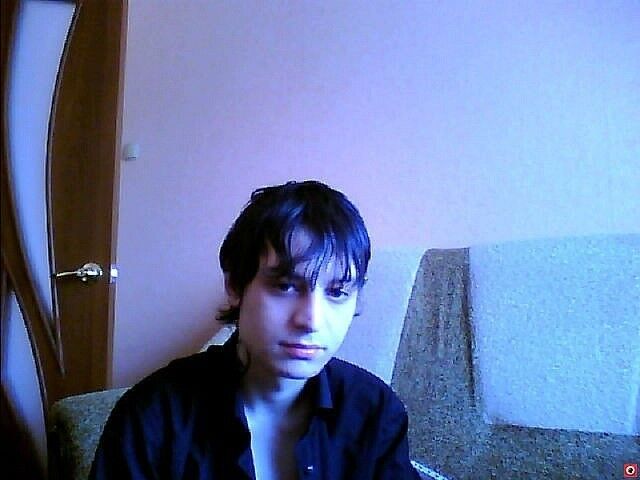 ���� 11516287 ������� �������, 35 ���, ���� ���������� � ����������