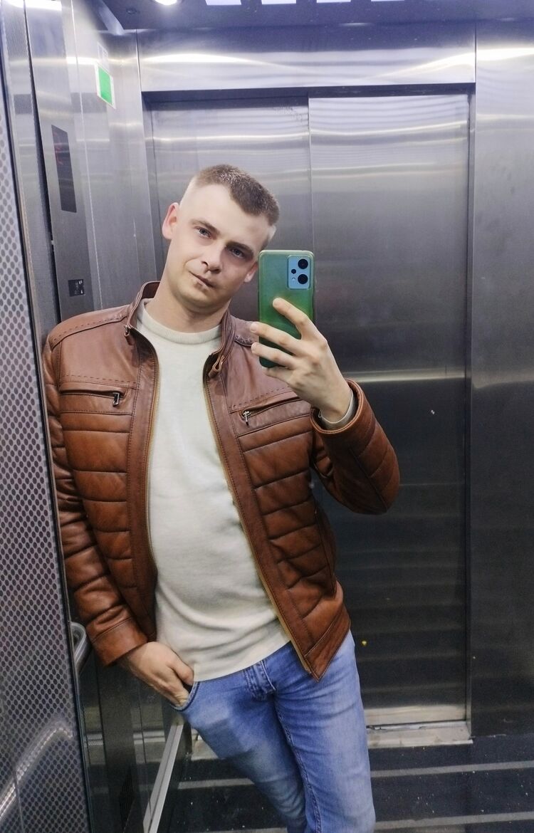 ���������� ������, ���� ������� �������, 34 ����, ������������ ��� ����� � ���������, c�������� ���������