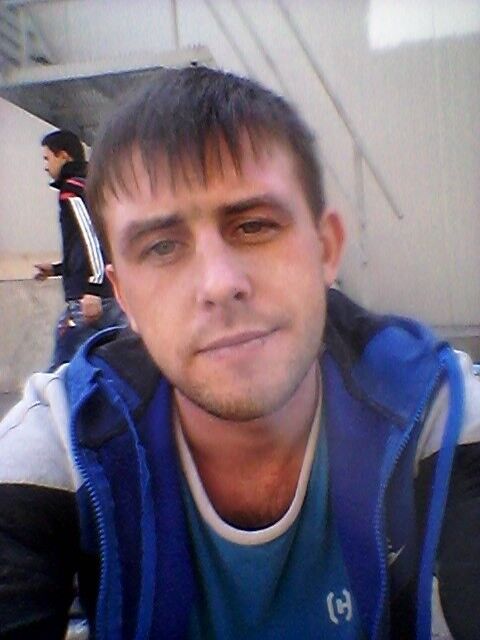  13246847  , 37 ,    