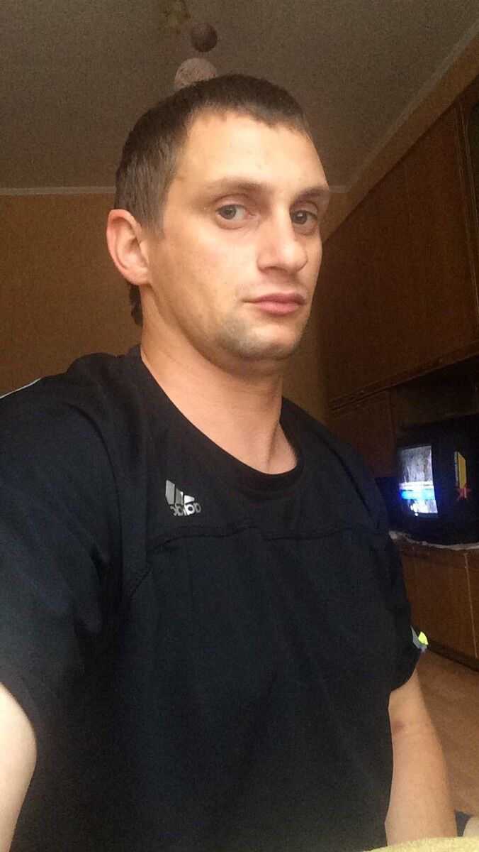 ,   Ihor, 35 ,   ,   , c 