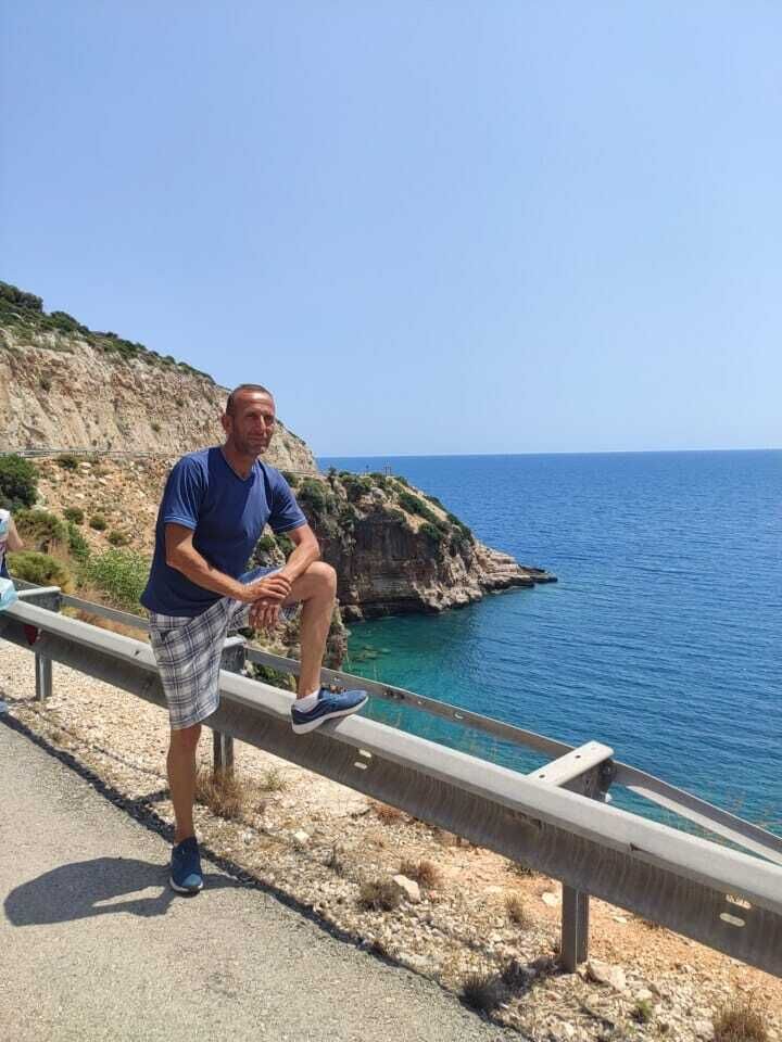  ,   , 55 ,   ,   