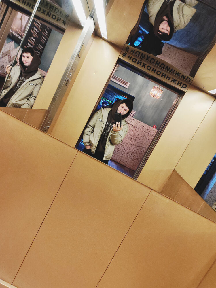 ���� 41813487 ������� ����, 29 ���, ���� ���������� � ������