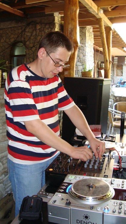 ���� 4240807 ������� ��������23, 46 ���, ���� ���������� � ����������