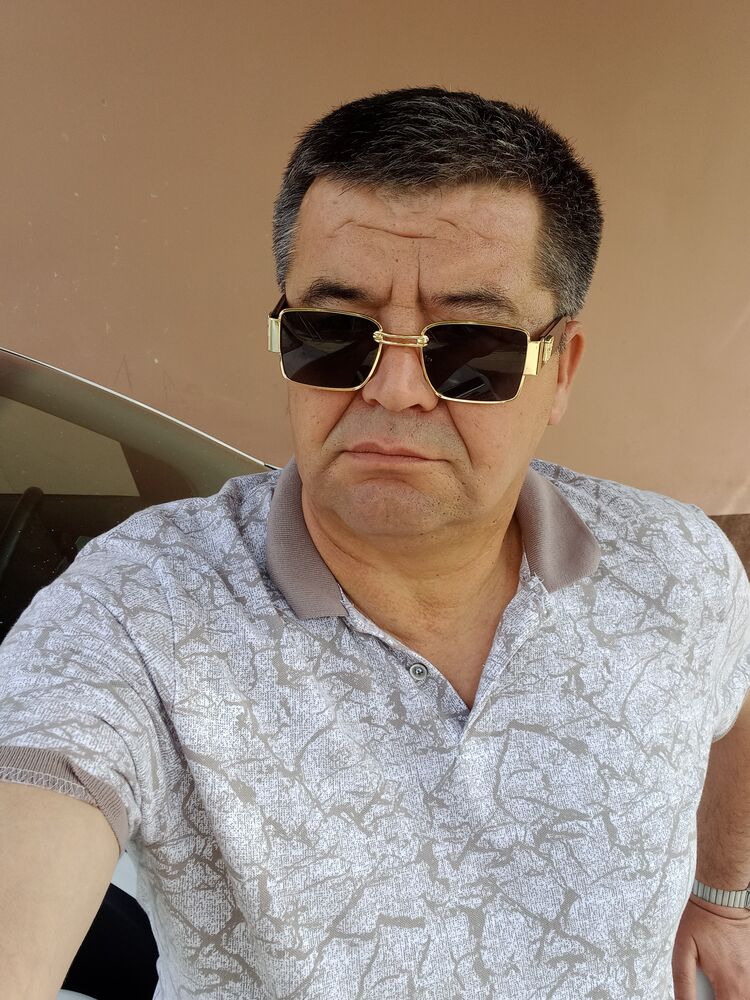  ,   Avaz, 51 ,   ,   