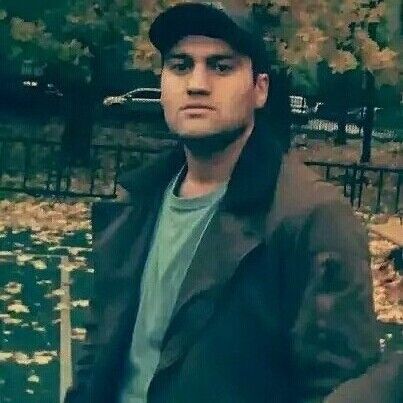  ,   RaSuL, 31 ,     , c 