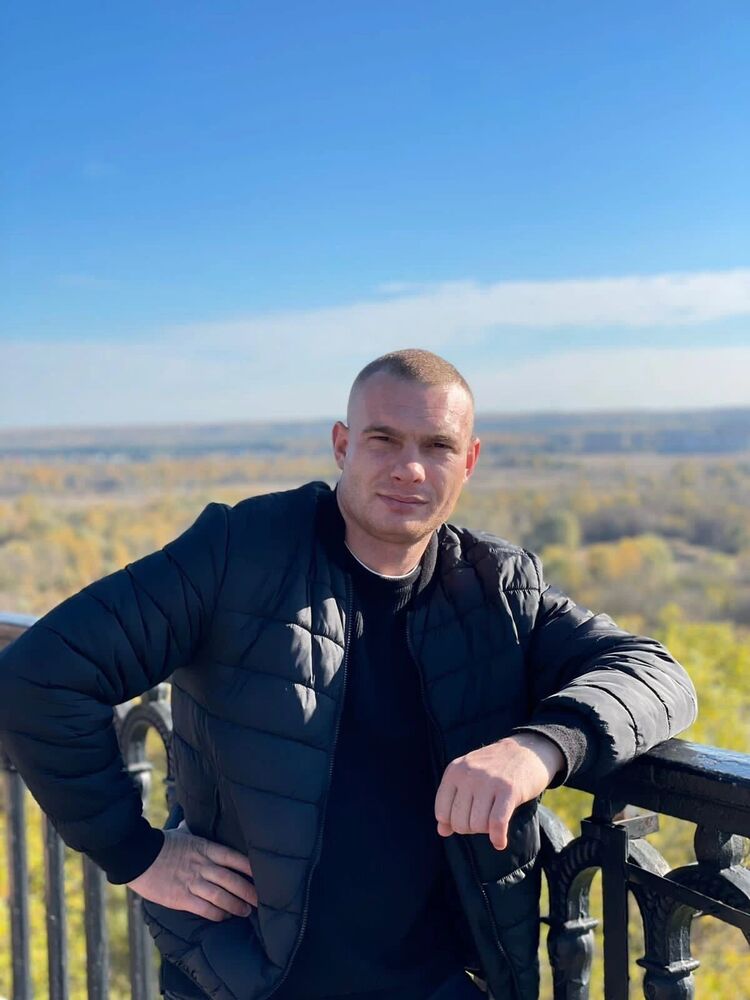 ���������� ���������������, ���� ������� �������, 37 ���, ������������ ��� ������, ����� � ���������, c�������� ���������, ���������