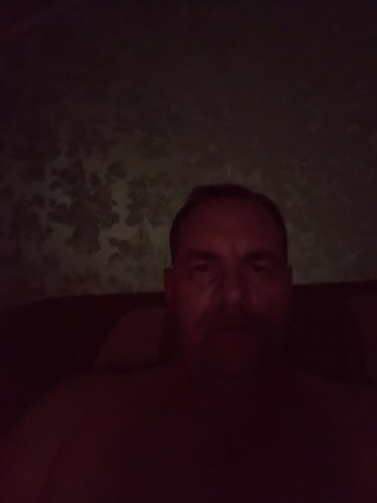  16299187  , 55 ,     