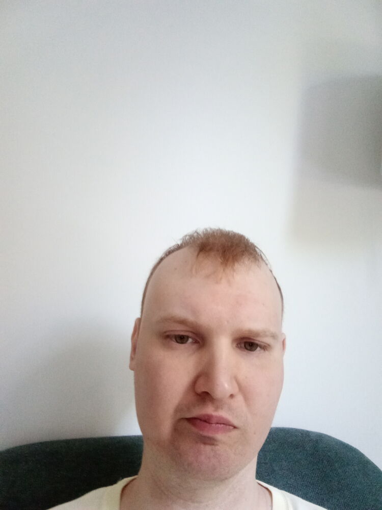 ���� 43698067 ������� ����, 32 ����, ���� ���������� � �����-����������