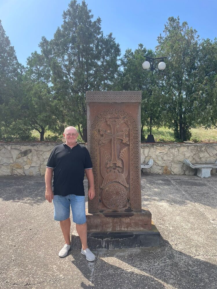  ,   , 52 ,   ,   , 