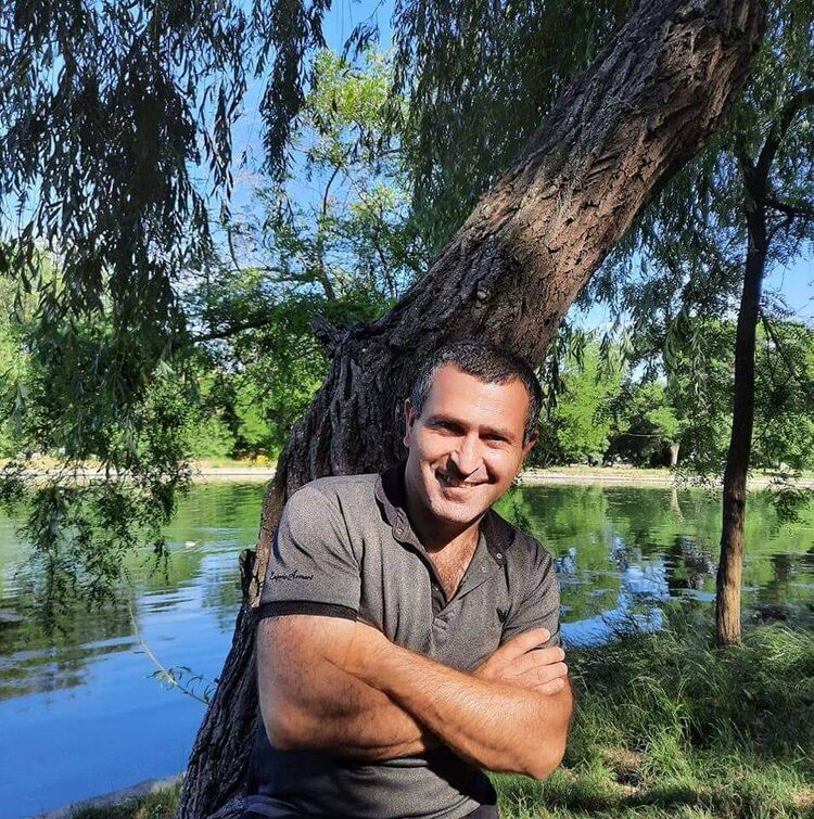  ,   Migel, 39 ,   ,   , 