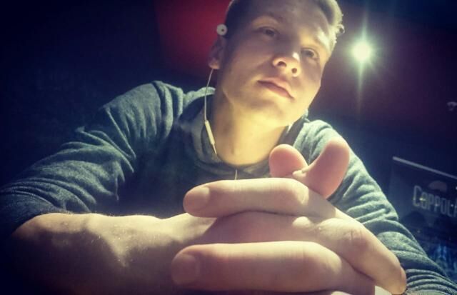 ���� 25301687 ������� ������, 26 ���, ���� ���������� � ������