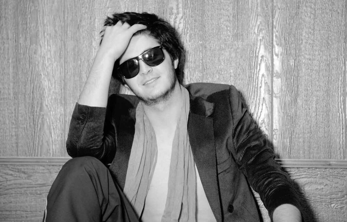 ���������� �������, ���� ������� Kerven, 36 ���, ������������ ��� ������, ���������