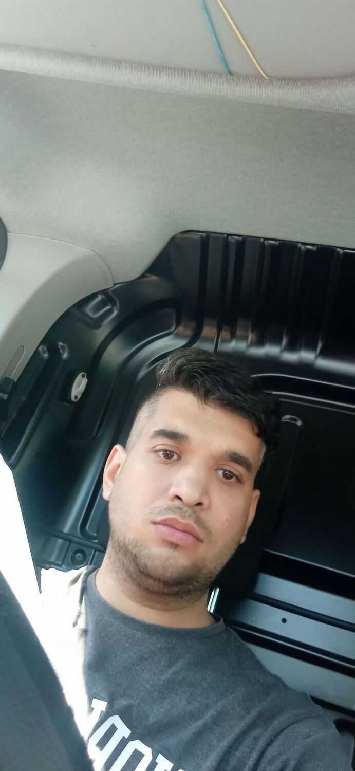 ���� 26435877 ������� Sergiu, 34 ����, ���� ���������� � ��������