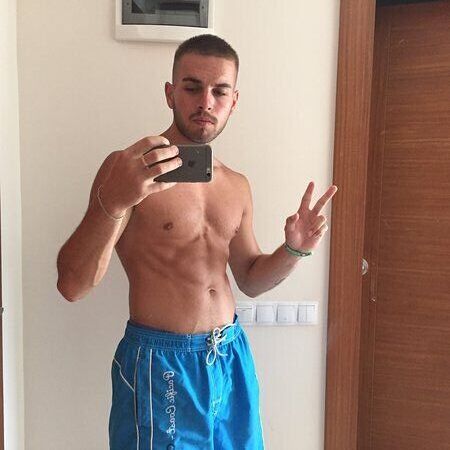 ���� 41769107 ������� �������, 26 ���, ���� ���������� � ������