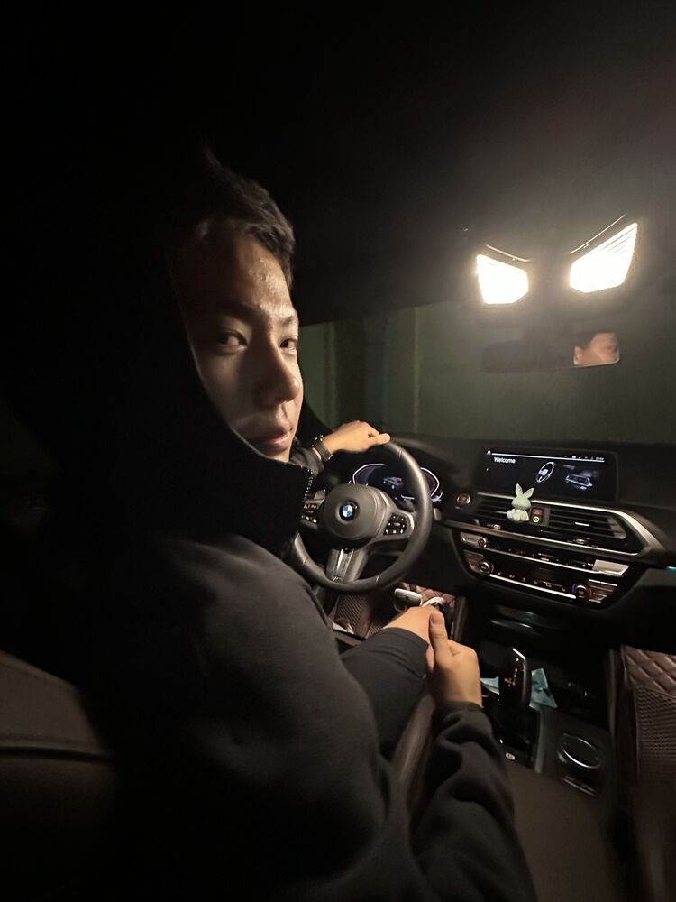 ���������� ������, ���� ����� ������, 20 ���, ������������ ��� ������, ����� � ���������