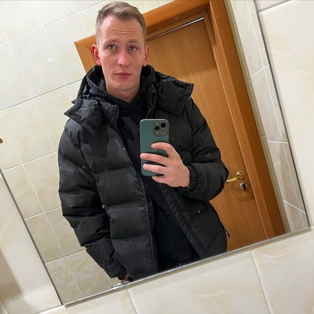 ���� 33607737 ������� ���������, 30 ���, ���� ���������� � ������