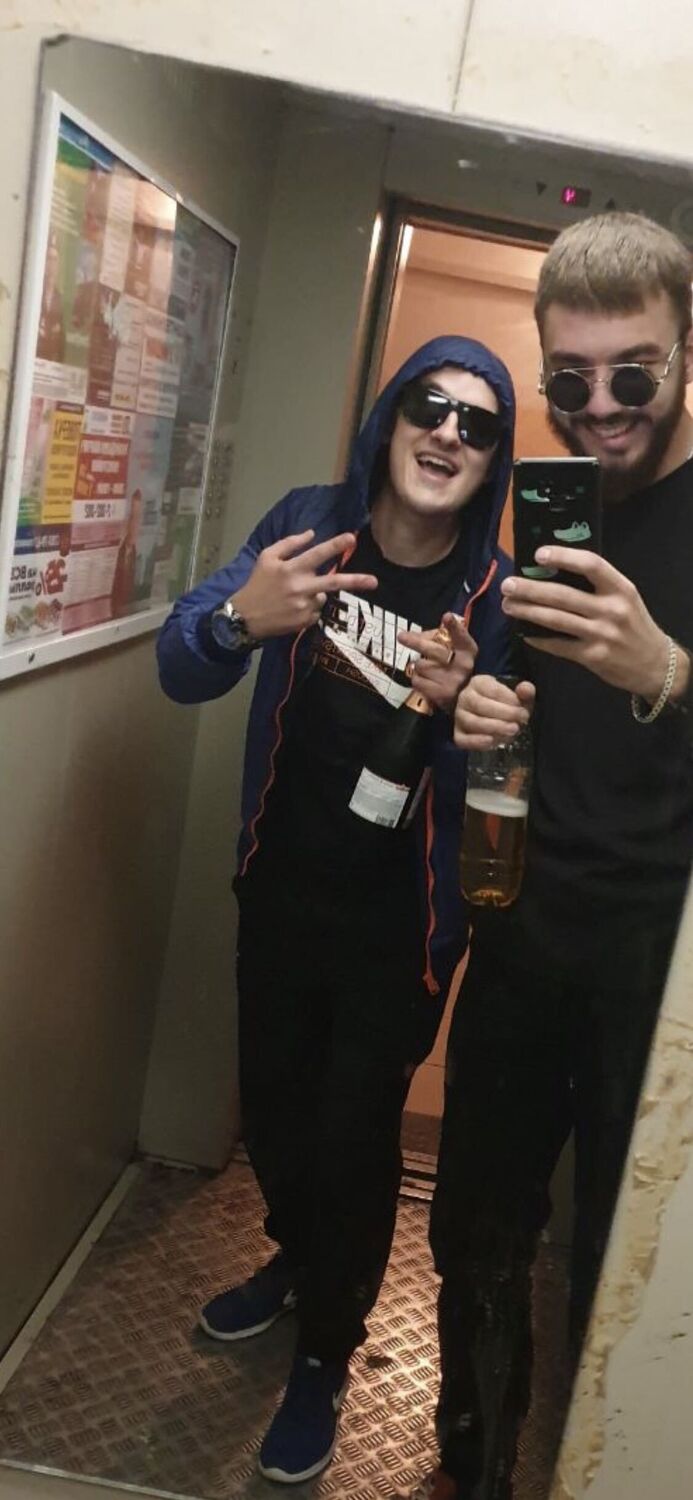 ���� 29999497 ������� ������, 30 ���, ���� ���������� � ������������