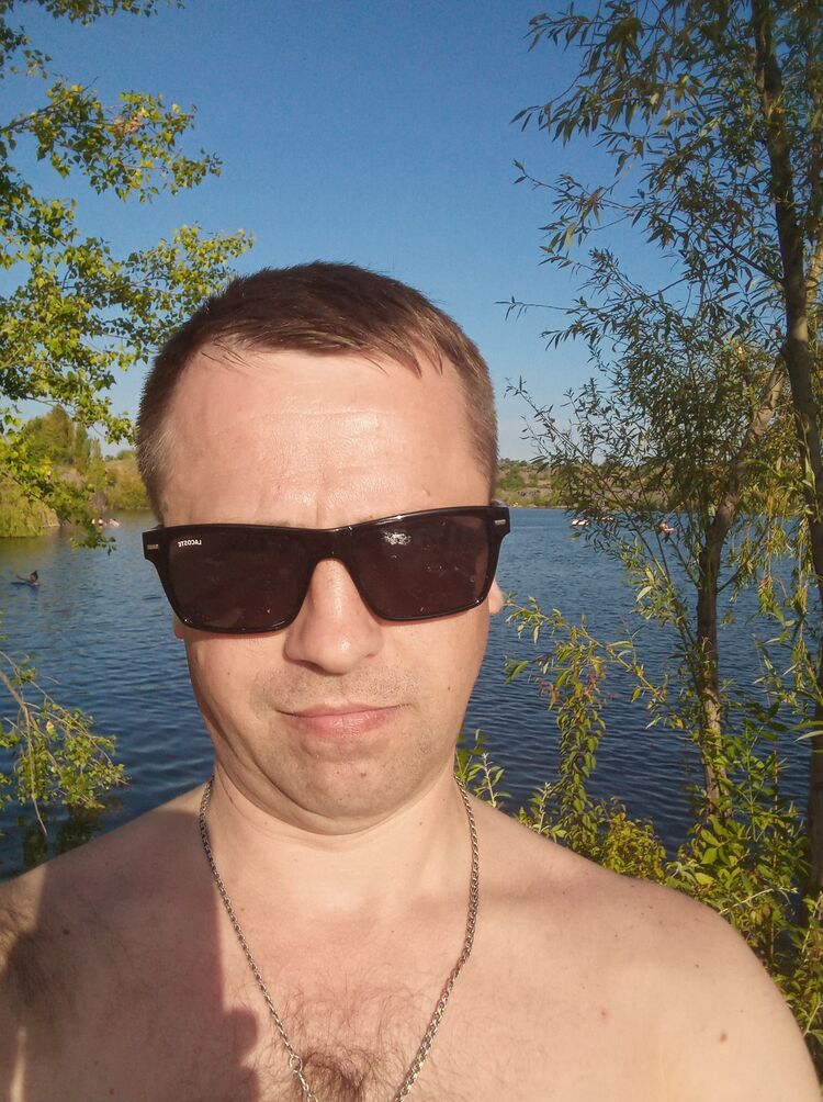  ,   , 43 ,   ,   , 