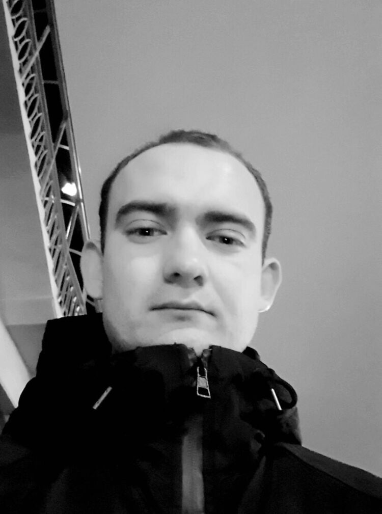 ���������� ������-��-����, ���� ������� ����, 29 ���, ������������ ��� ������, ����� � ���������, c�������� ���������