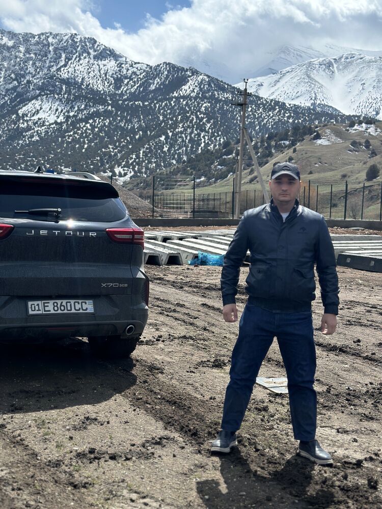  43810677  Azamxoja, 1 ,    