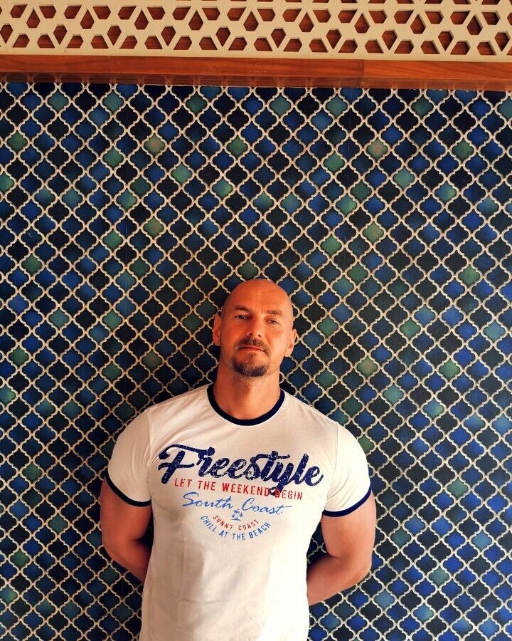 ���� 56032117 ������� ������, 45 ���, ���� ���������� � ����������