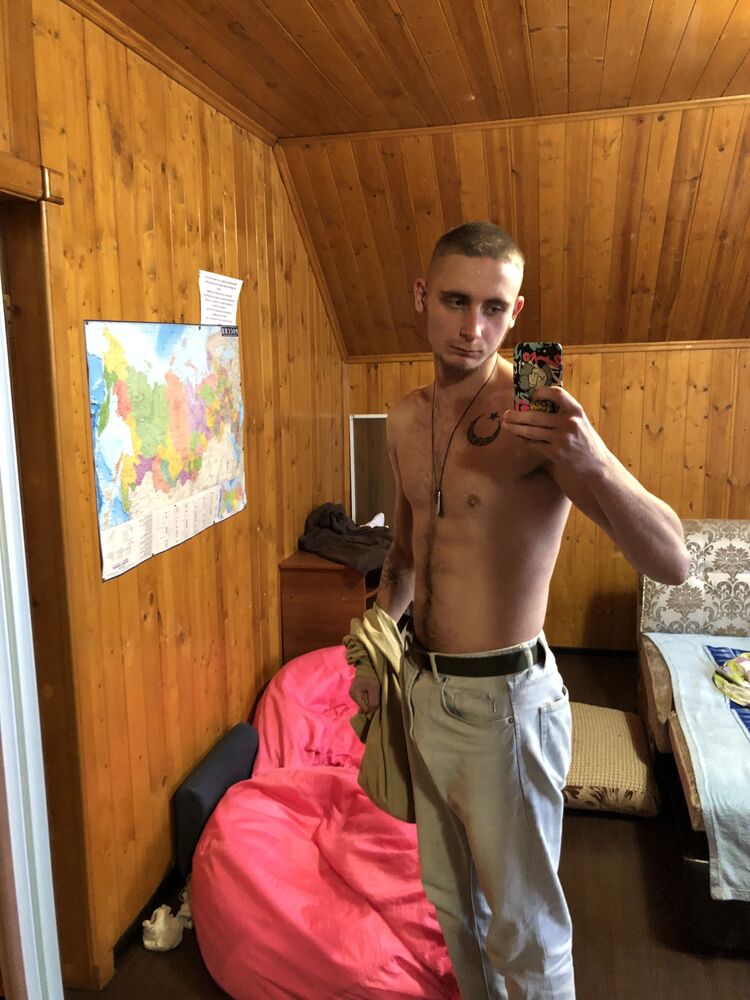 ���������� ������, ���� ����� ����, 21 ���, ������������ ��� ������