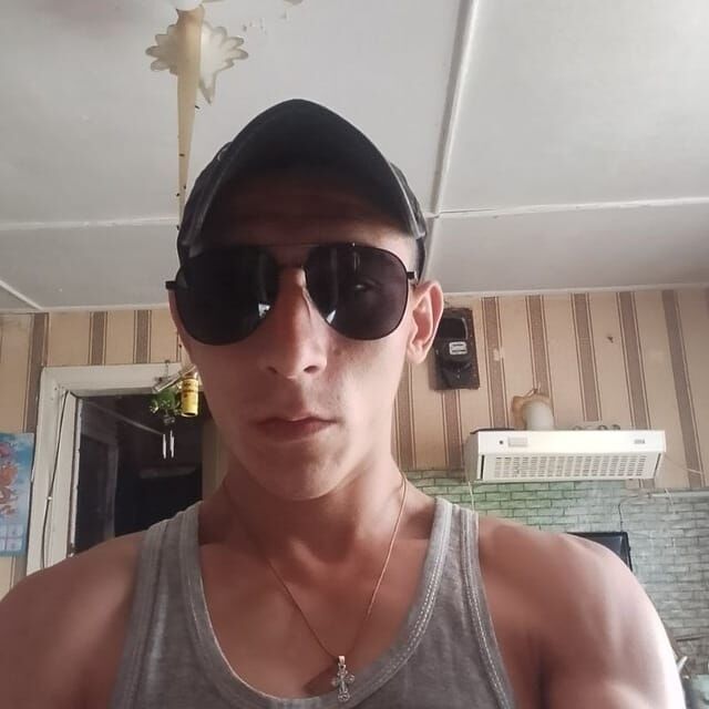 ���� 55939607 ����� �������, 25 ���, ���� ���������� � ����������