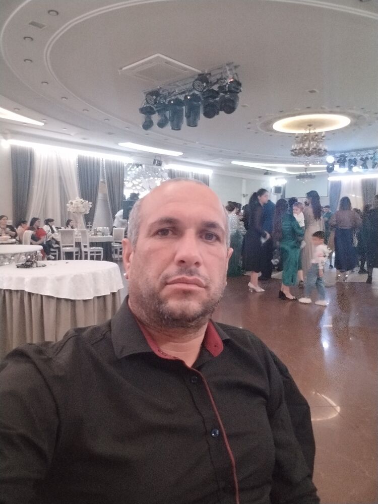 ���� 40245557 ������� ���, 43 ����, ���� ���������� � ����������