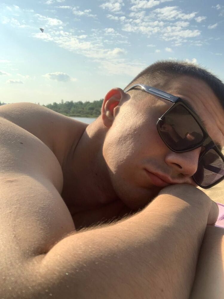 ���� 40504647 ������� Mir, 36 ���, ���� ���������� � ������