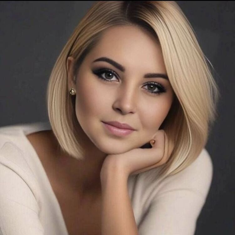 ���� 49693007 ������� ������, 48 ���, ���� ���������� � �������