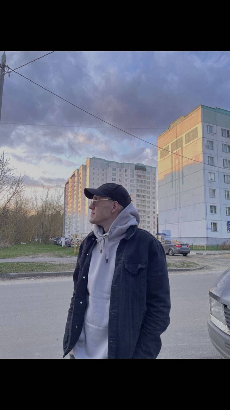  ,   , 27 ,   