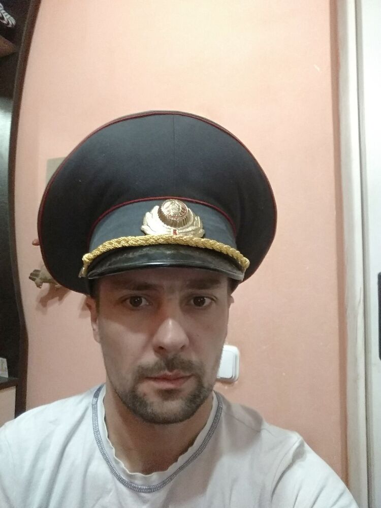 ���������� ������, ���� ������� ������, 44 ����, ������������ ��� ������, ����� � ���������, c�������� ���������