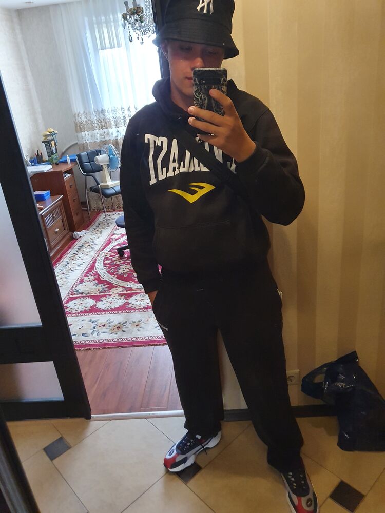 ���� 26436567 ������� ������, 26 ���, ���� ���������� � ������