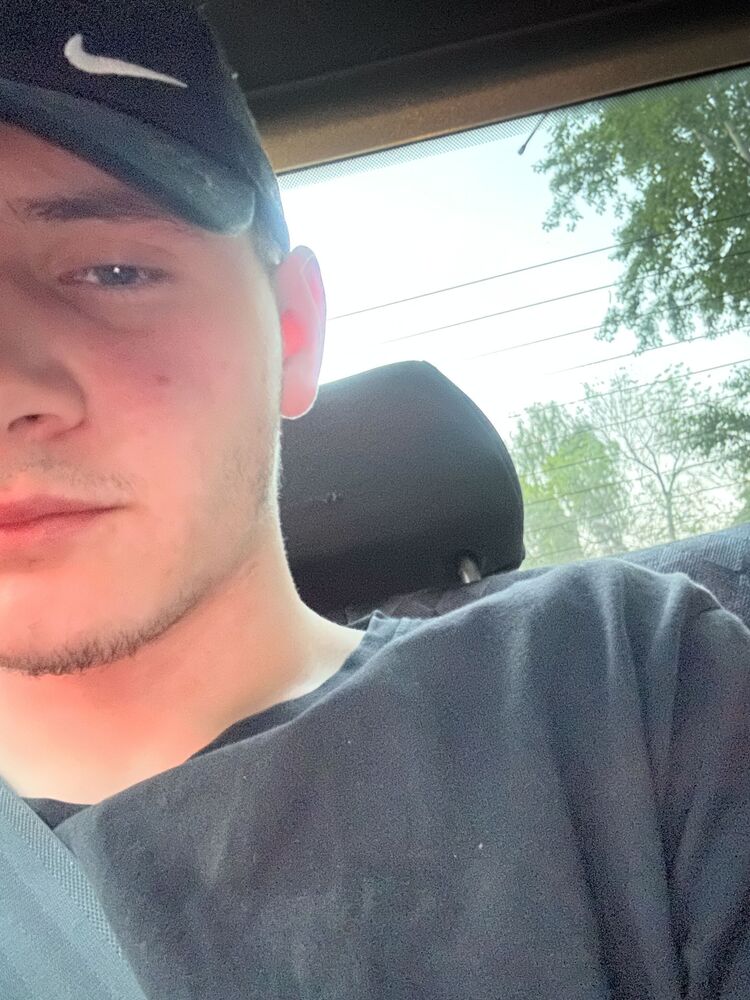 ���������� ������������, ���� ����� ������, 22 ����, ������������ ��� ������, ����� � ���������