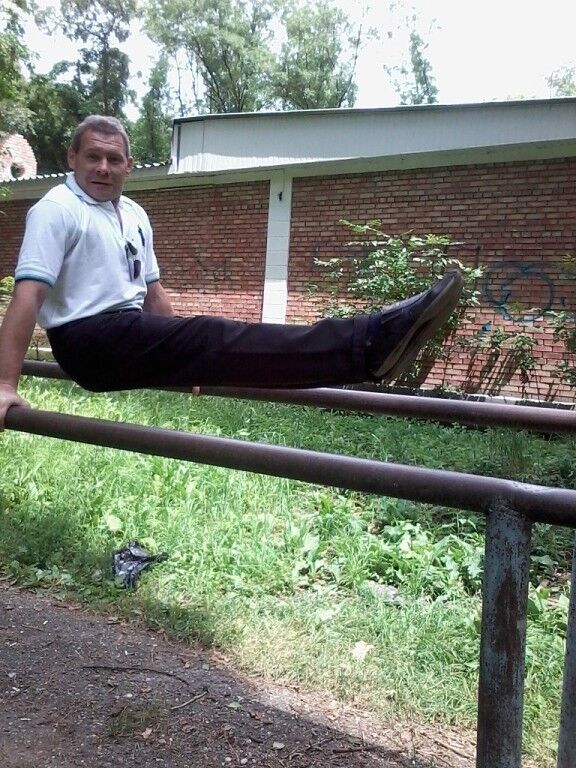  ,   , 57 ,   