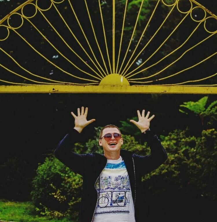 ���� 19549377 ������� �������, 38 ���, ���� ���������� � �����������