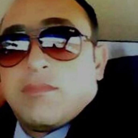 ���������� ����, ���� ������� ����, 43 ����, ������������ ��� ������, ����� � ���������