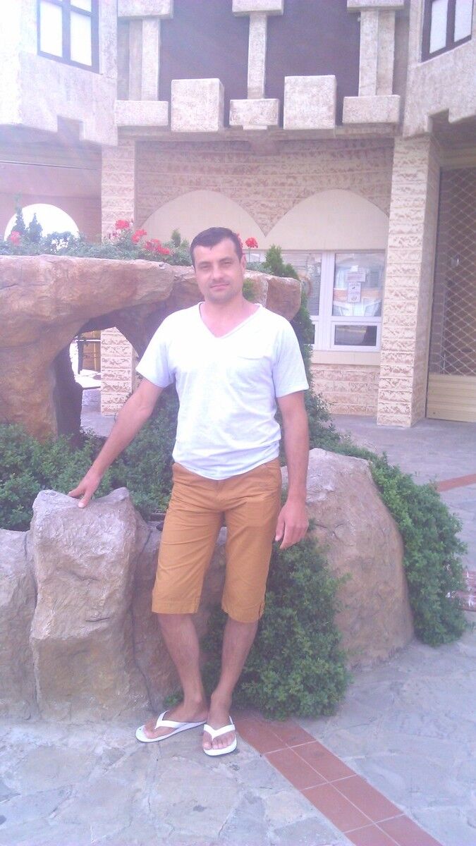 ���������� ������, ���� ������� Vasile, 42 ����, ������������ ��� ������, ����� � ���������, c�������� ���������